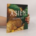 Asien vegetarisch