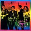 The B-52's - Cosmic Thing - The B-52's CD GYVG FREE Shipping