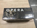 Opera Italiana - Calderara, Vivaldi u.a (40 CD-Box) NEU & OVP