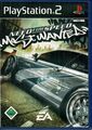 Need for Speed: Most Wanted (Sony PlayStation 2) PS2 Spiel gebraucht  - CIB