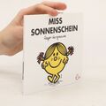 Miss Sonnenschein