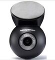 Nextbase Heckscheibenkamera für 622GW 522GW 422GW 322GW Dash Cams Zusatzkamera