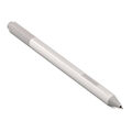 Microsoft Surface Pen Modell 1776 Platin Grau V4