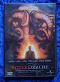 Roter Drache - 2 Disc Special Edition (2 DVDs - Anthony Hopkins) TOP Zustand !