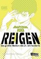 Reigen