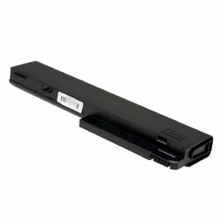 Akku für HP Compaq Business Notebook nx9420 14,4V 5200mAh/75Wh Li-Ion Anthrazit