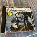 Buffalo Springfield - Again (1988)