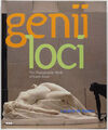 Genii Loci: The Photographic Work of Karen Knorr David Campany Comay Guzman 2002