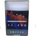 Samsung Galaxy Tab S7+ 256GB [12,4" WiFi only] schwarz