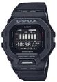 Casio G-Shock G-Squad Armbanduhr GBD-200-1ER