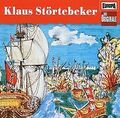 36/Klaus Störtebeker von Originale,die | CD | Zustand sehr gut