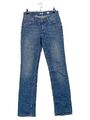 Mustang Jeans Damen 34