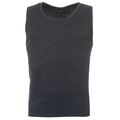 NEU! HERREN MUSKEL SHIRT TANKTOP, VERSCH. FARBEN, GR. S-XXL