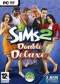 Les Sims 2: Double Deluxe ( inclus Nuits de folie + Celebration stuff) (vf -