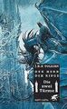 Der Herr der Ringe, Tl.2, Die zwei Türme. von Tolkien, J... | Buch | Zustand gut