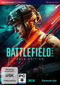 Battlefield 2042 (PC, EA APP)