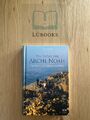Das Rätsel der Arche Noah- Expedition zu den Bergen von Ararat | Buch | SEHR GUT