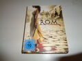 DVD  Rom - Die komplette Staffel 2