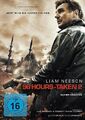 96 Hours - Taken 2 [Extended Cut]