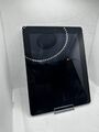 Apple iPad 2 A11395| Wi-Fi | 16GB | Schwarz | iPad  | 9.7"