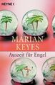 Auszeit für Engel : Roman Marian Keyes. Aus dem Engl. von Susanne Höbel Keyes, M