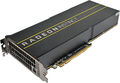 AMD Radeon Instinct MI50 Accelerator Vega 20 16GB HBM2 PCIe 4.0 x16