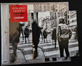 Bon Jovi Forever, CD neu und OVP + signierte Art Card
