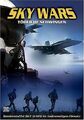 Sky Wars - Tödliche Schwingen von Ko Yung-Nam | DVD | Zustand sehr gut