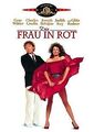 Die Frau in Rot von Gene Wilder | DVD | Zustand gut