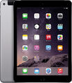 Apple iPad Air 2 | 64GB | Wifi& Cellular | 9,7" | Space Gray | Zustand GUT