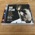 Bob Dylan - Tell Tale Signs - rare and unreleased 1989-2006  —   CD /Topzustand 