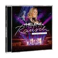 HELENE FISCHER  Rausch Live (Die Arena-Tour) (26.01.2024) 2 CD NEU & OVP VVK