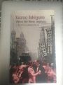 Als wir Waisen waren von Kazuo Ishiguro (2000, Taschenbuch)