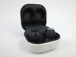 Samsung Galaxy Buds FE Kabellose Bluetooth-Kopfhörer - W24-EW0110