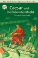 Caesar und die Fäden der Macht | Harald Parigger | 2006 | deutsch