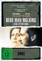 Dead Man Walking von Tim Robbins | DVD | Zustand sehr gut