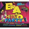 Bravo Hits Party - 80er | CD | von Various