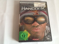 Hancock - Extended Version (DVD) - FSK 12 -