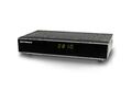 Kathrein UFS 810 Plus DVB-S SAT-Receiver, schwarz (202500001)