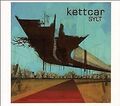 Sylt (Deluxe Edition) CD + DVD von Kettcar | CD | Zustand sehr gut