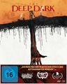 The Deep Dark - Mediabook (Blu-ray+DVD) NEU OVP