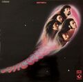 Deep Purple "Fireball", LP Vinyl, Album, 1971