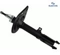 Stoßdämpfer SACHS 317192 links für Toyota Camry Stufenheck