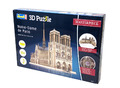 Revell 3D Puzzle RV00190 190 Notre Dame de Paris ✔ NEU & OVP⚡️BLITZVERSAND