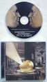 The Mars Volta - De-Loused In The Comatorium (CD, 2003, universal) NM/VG (6)