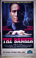 The  Banker * FSK: ab 18 Jahren * KULT ~ ERSTAUFLAGE * Rarität * STARLIGHT * RAR