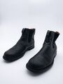 Timberland Herren Chelsea Boots Ankle Boots Stiefelette Gr. 48 EU Art. 12182-98