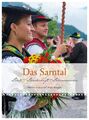 Das Sarntal | Seehauser, Othmar | Brugger, Flora