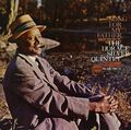 The Horace Silver Quintet Song for My Father (Cantiga Para Meu Pai) (Vinyl)