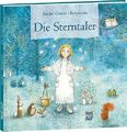 Die Sterntaler *** WIE NEU ***